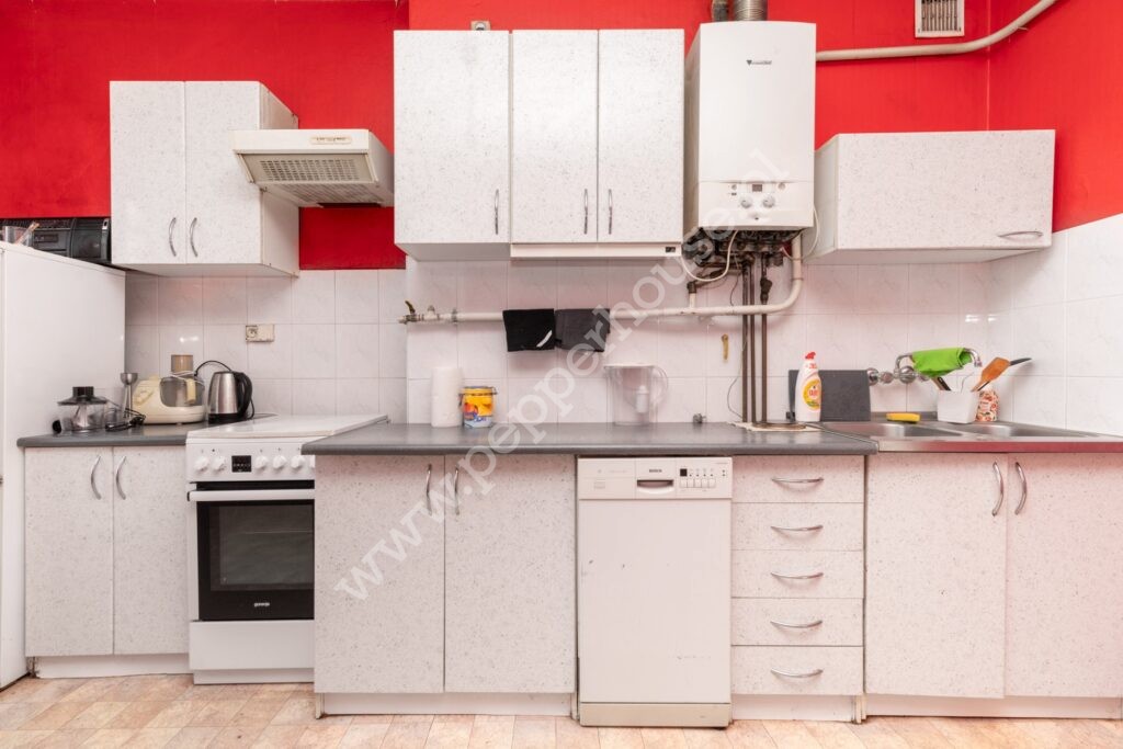 Mieszkanie na sprzedaż, Gdynia, Chylonia, Kartuska - zdjęcie ofertowe nr 7