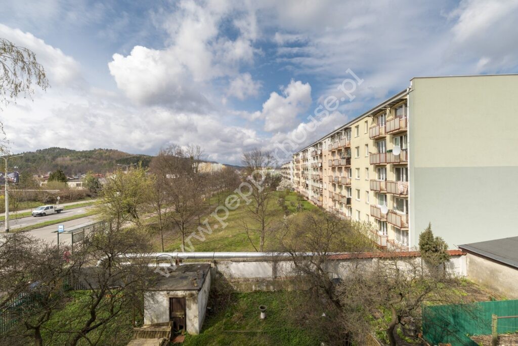 Mieszkanie na sprzedaż, Gdynia, Chylonia, Kartuska - zdjęcie ofertowe nr 12