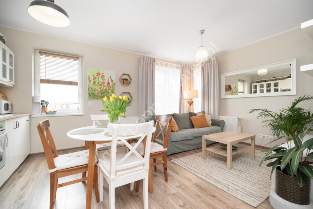 , Gdańsk, Kowale, Zeusa - listing photo no. 2
