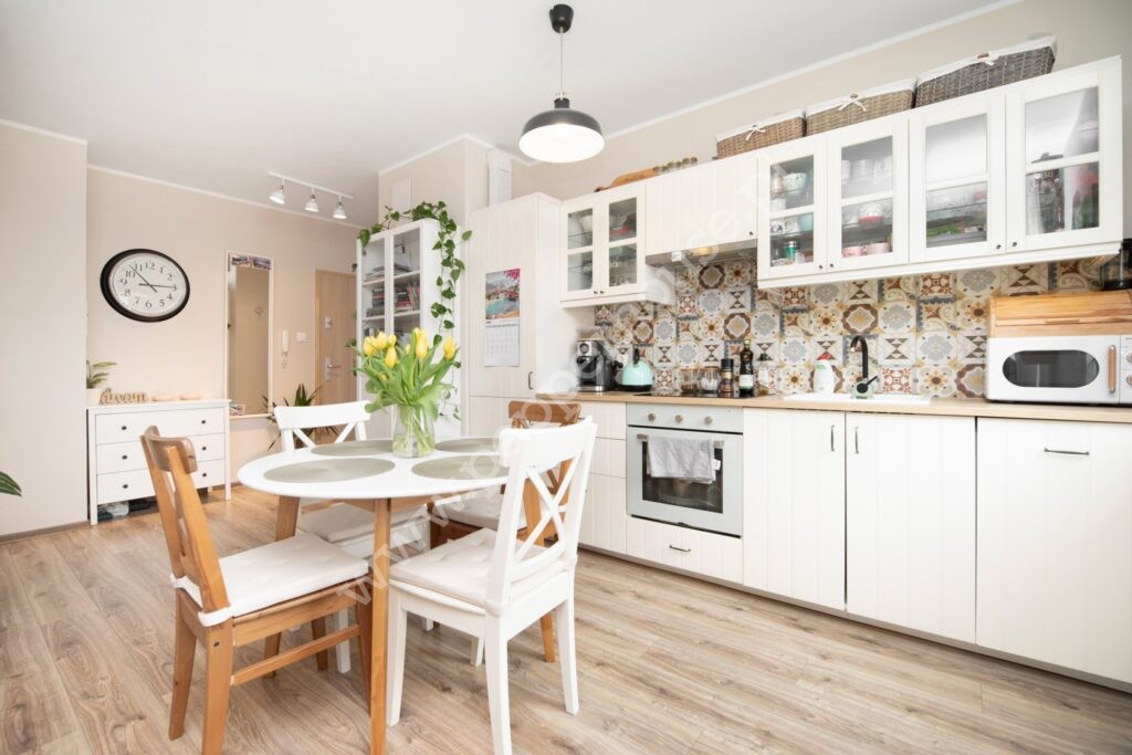 , Gdańsk, Kowale, Zeusa - listing photo no. 1
