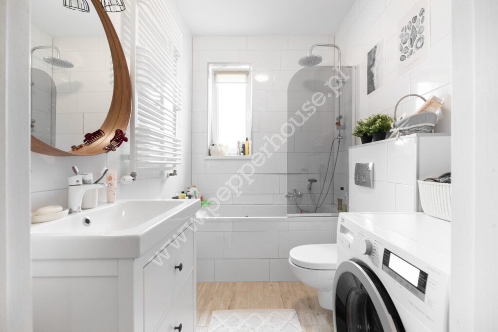 , Gdańsk, Kowale, Zeusa - listing photo no. 6