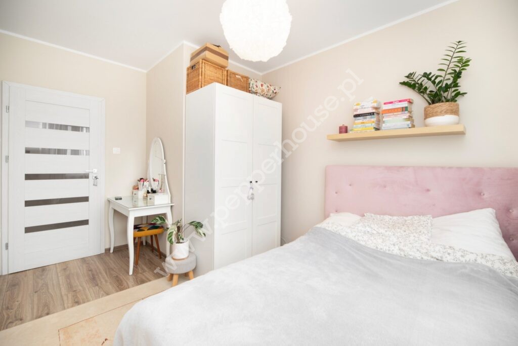 , Gdańsk, Kowale, Zeusa - listing photo no. 5