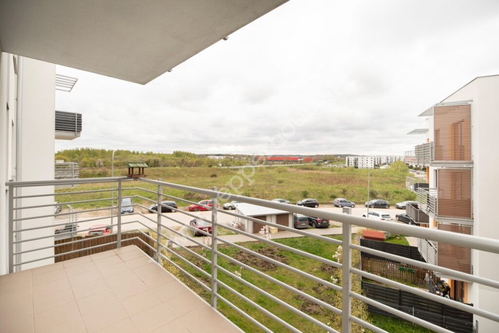 , Gdańsk, Kowale, Zeusa - listing photo no. 7
