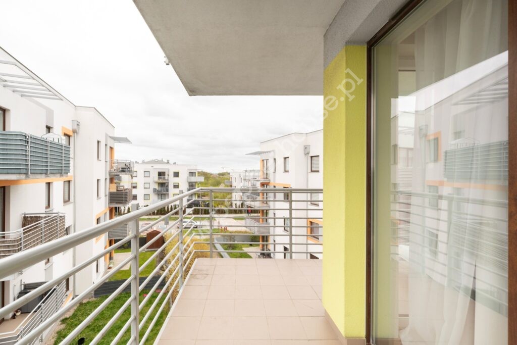 , Gdańsk, Kowale, Zeusa - listing photo no. 8