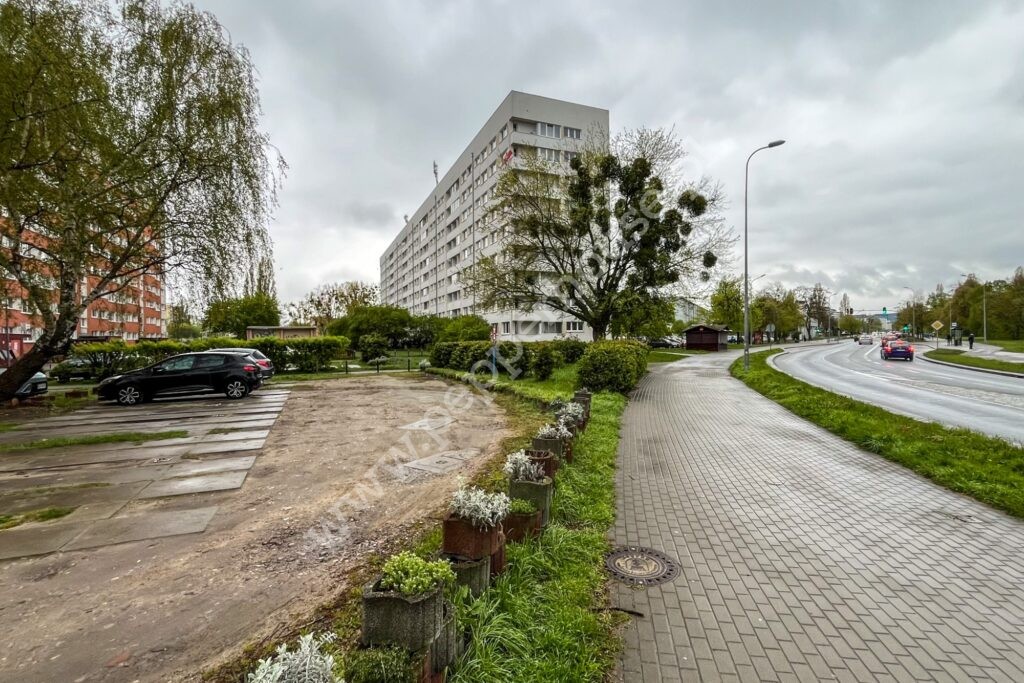 , Gdańsk, Przymorze, Kołobrzeska - listing photo no. 8