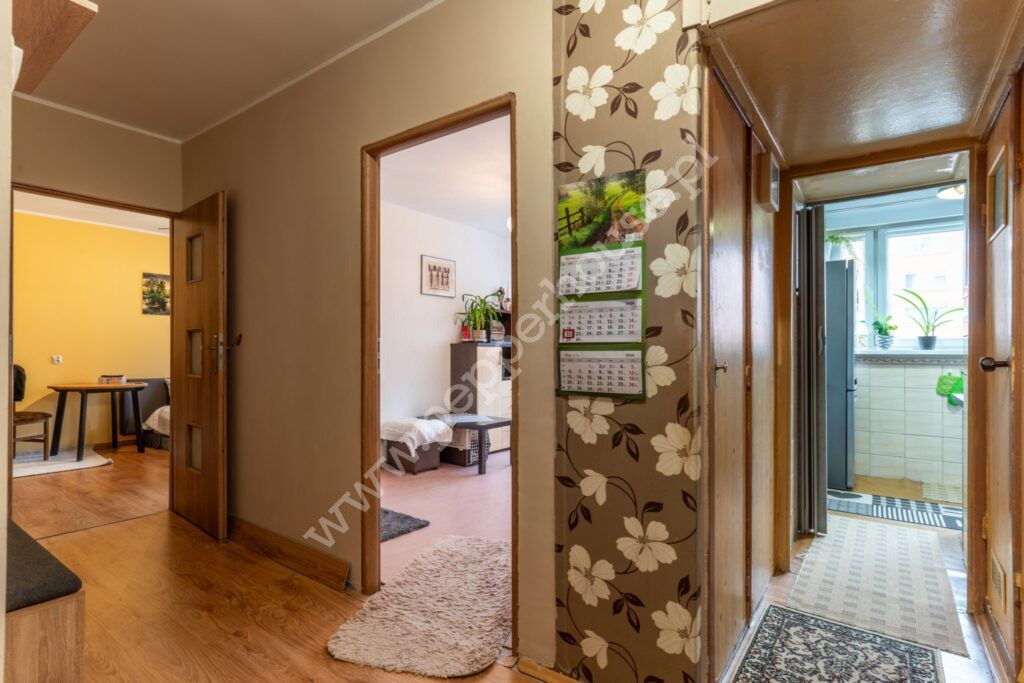 , Gdańsk, Przymorze, Kołobrzeska - listing photo no. 3