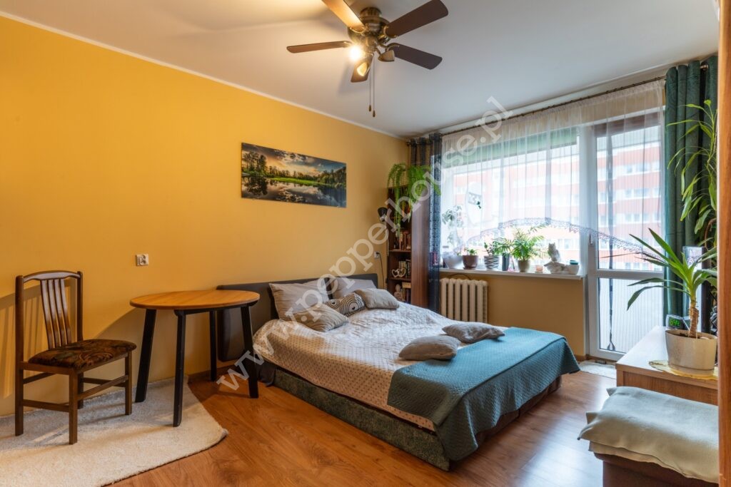 , Gdańsk, Przymorze, Kołobrzeska - listing photo no. 1