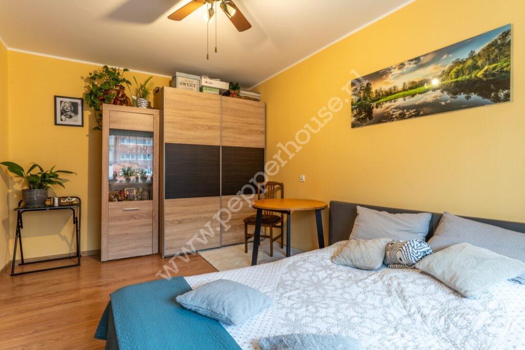 , Gdańsk, Przymorze, Kołobrzeska - listing photo no. 2