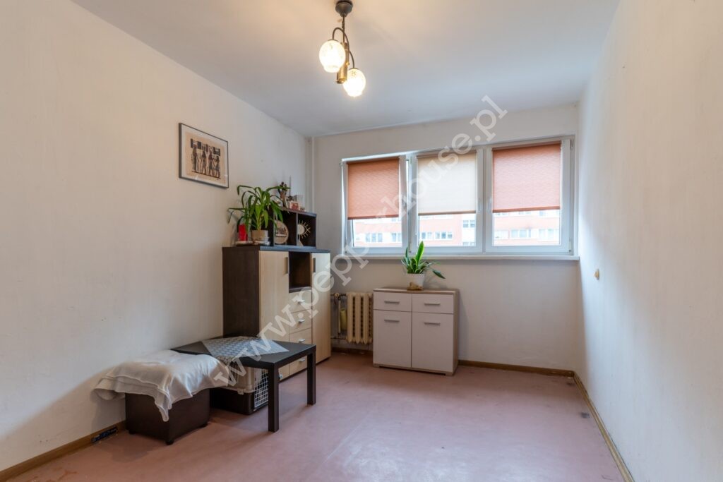 , Gdańsk, Przymorze, Kołobrzeska - listing photo no. 5