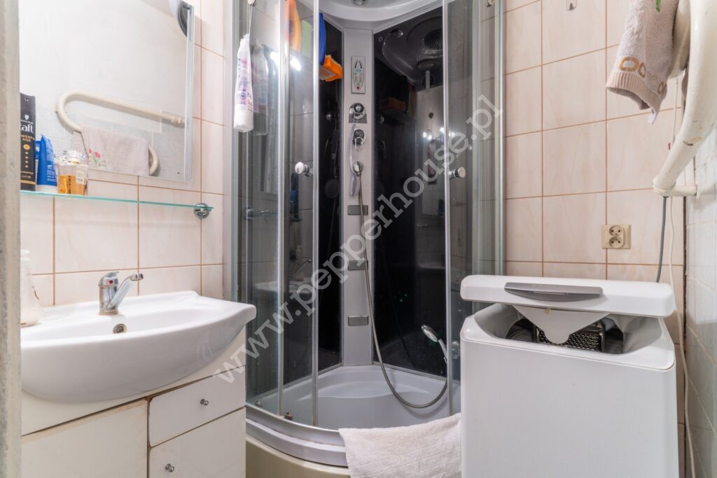 , Gdańsk, Przymorze, Kołobrzeska - listing photo no. 6