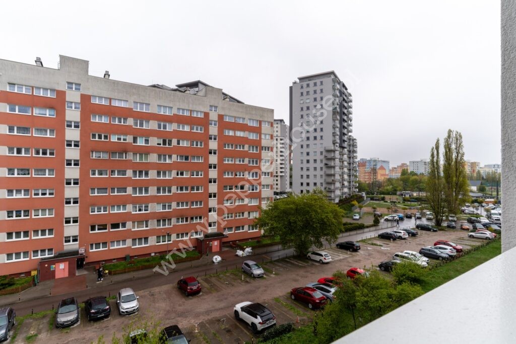 , Gdańsk, Przymorze, Kołobrzeska - listing photo no. 9