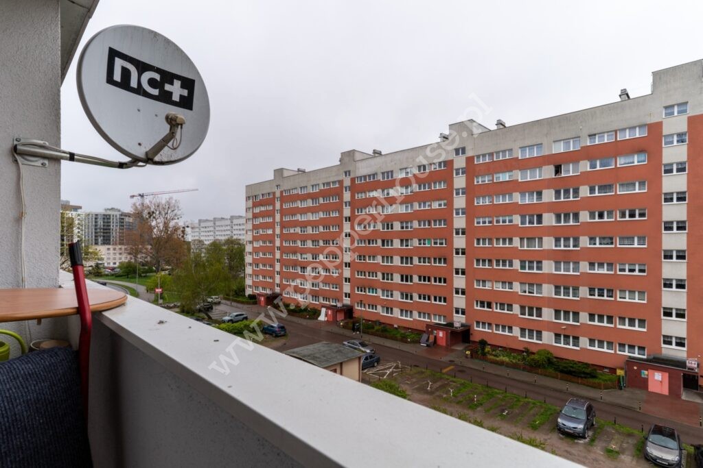 , Gdańsk, Przymorze, Kołobrzeska - listing photo no. 10
