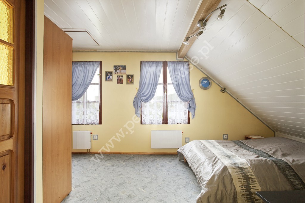 Dom na sprzedaż, pomorskie, Gościcino, Robakowska - zdjęcie ofertowe nr 11