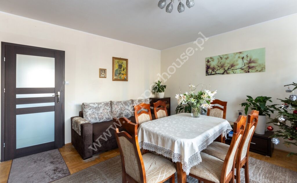 , Gdańsk, Morena, Warneńska - listing photo no. 4