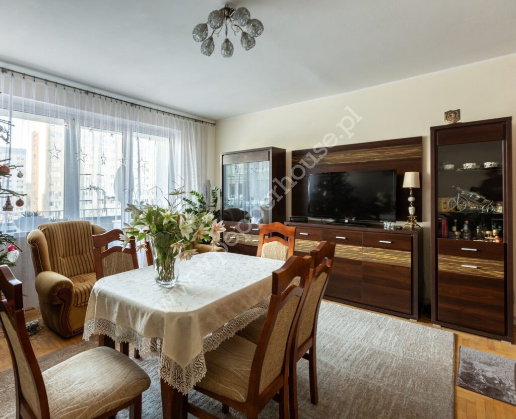 , Gdańsk, Morena, Warneńska - listing photo no. 3