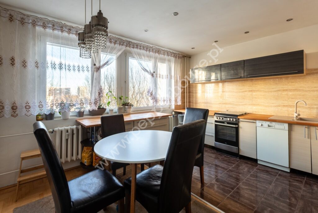 , Gdańsk, Morena, Warneńska - listing photo no. 1