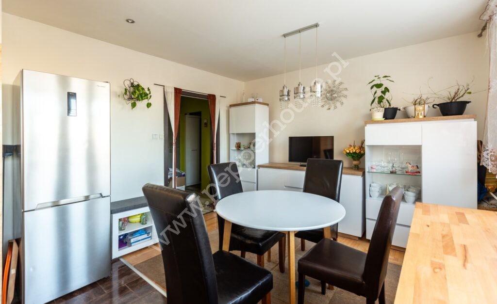 , Gdańsk, Morena, Warneńska - listing photo no. 2