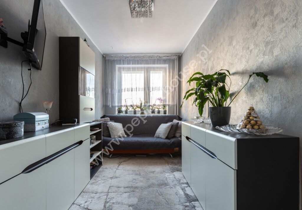 , Gdańsk, Morena, Warneńska - listing photo no. 5
