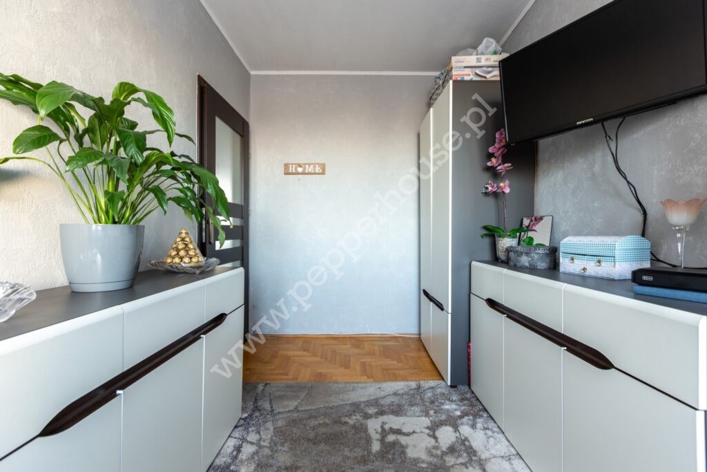 , Gdańsk, Morena, Warneńska - listing photo no. 6