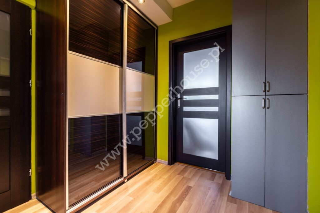 , Gdańsk, Morena, Warneńska - listing photo no. 8