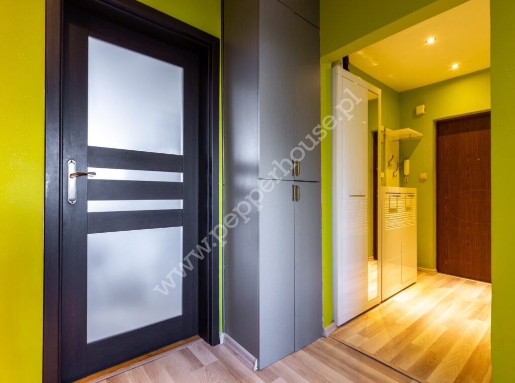 , Gdańsk, Morena, Warneńska - listing photo no. 9