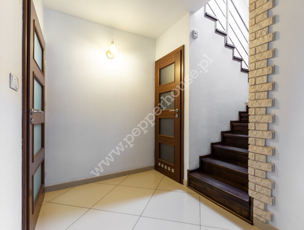 , pomorskie, Reda, Płk. Stanisława Dąbka - listing photo no. 5