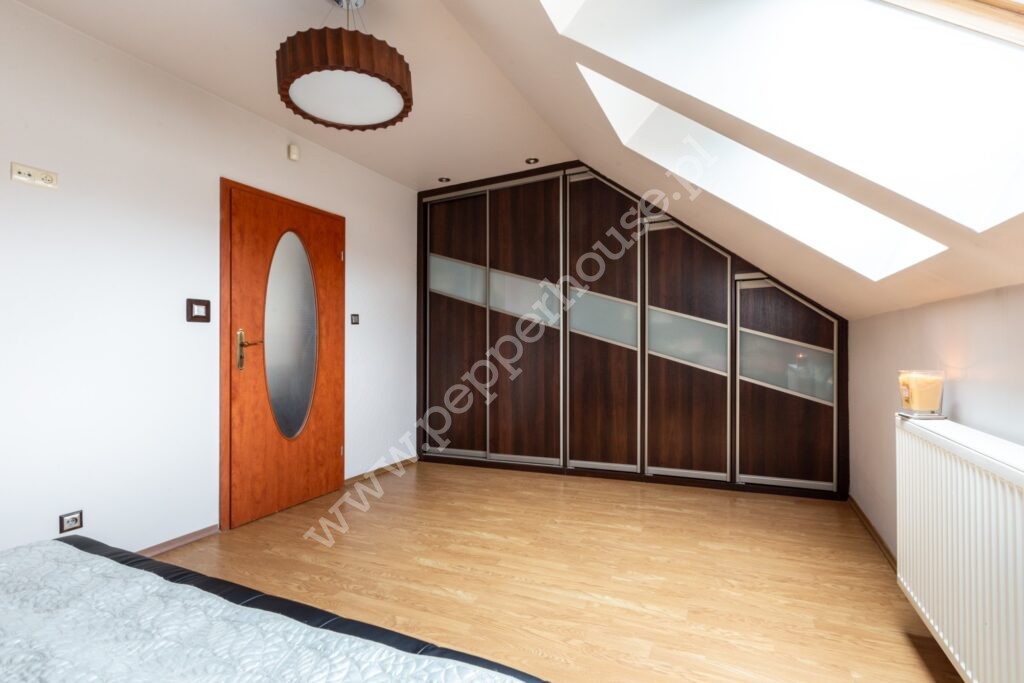 , pomorskie, Reda, Płk. Stanisława Dąbka - listing photo no. 7