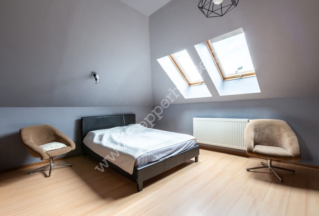 , pomorskie, Reda, Płk. Stanisława Dąbka - listing photo no. 8