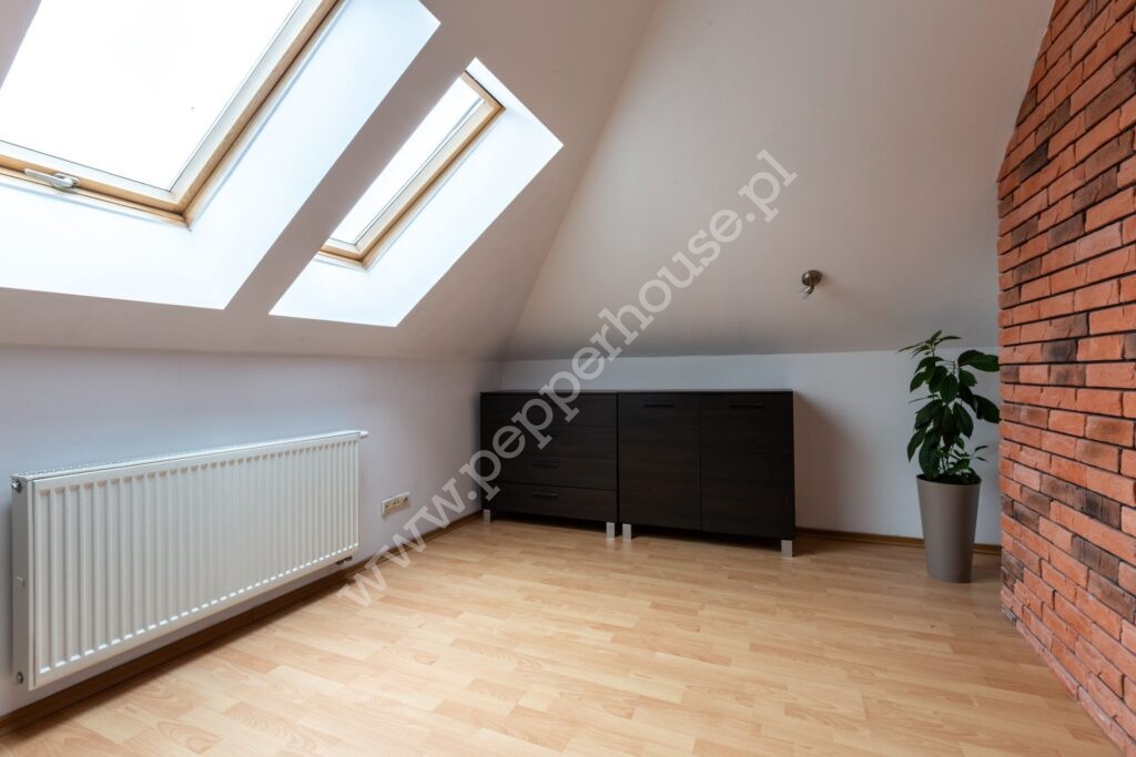 , pomorskie, Reda, Płk. Stanisława Dąbka - listing photo no. 11