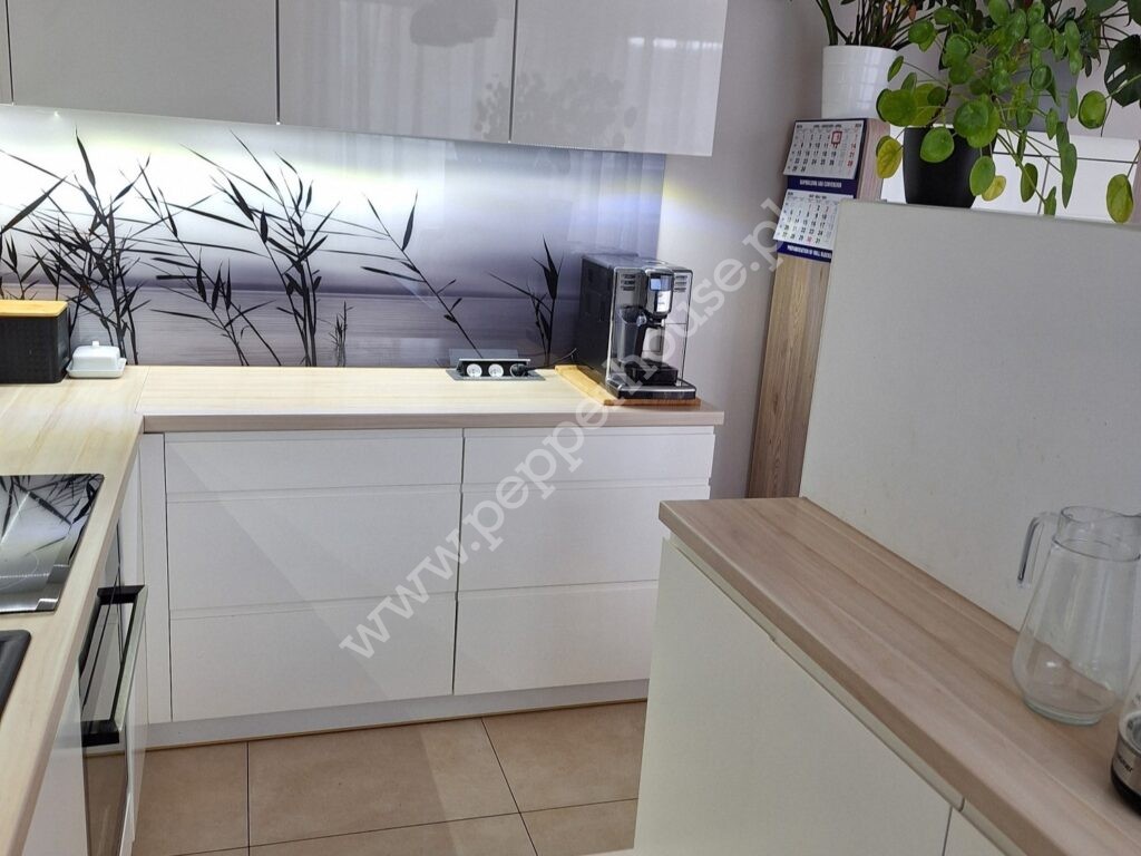 Mieszkanie na sprzedaż, Gdańsk, Ujeścisko, Jeleniogórska - zdjęcie ofertowe nr 5