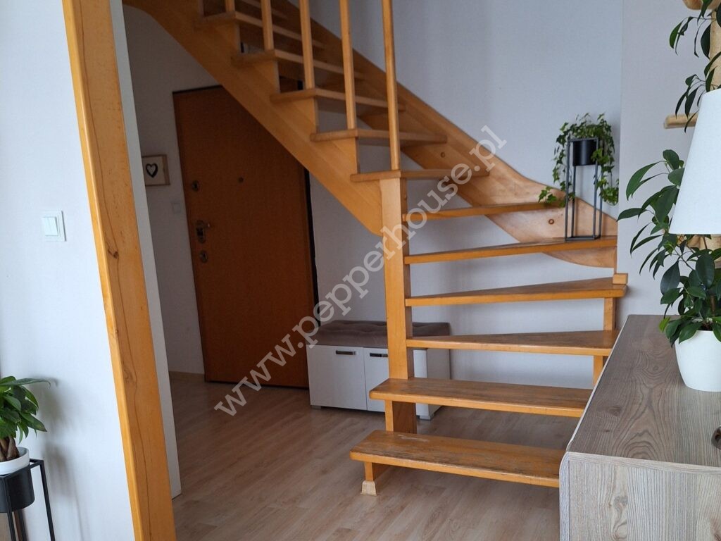 Mieszkanie na sprzedaż, Gdańsk, Ujeścisko, Jeleniogórska - zdjęcie ofertowe nr 8