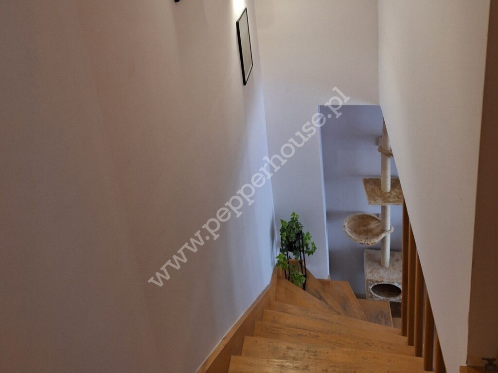 Mieszkanie na sprzedaż, Gdańsk, Ujeścisko, Jeleniogórska - zdjęcie ofertowe nr 9