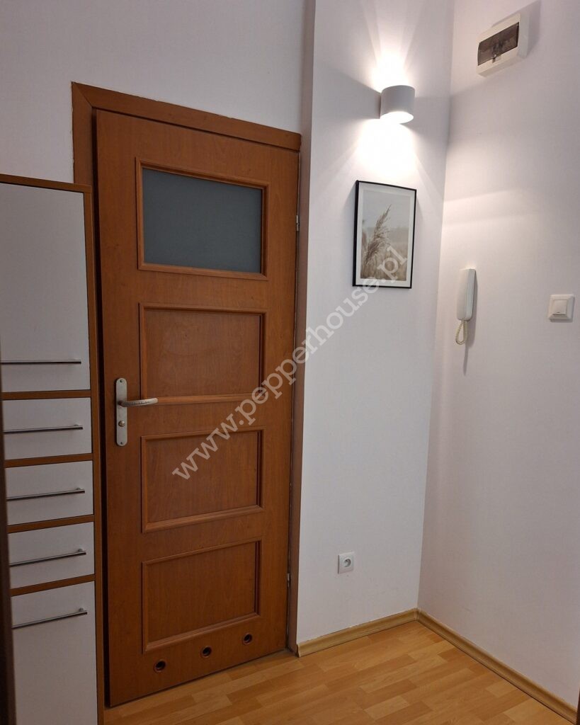 Mieszkanie na sprzedaż, Gdańsk, Ujeścisko, Jeleniogórska - zdjęcie ofertowe nr 14