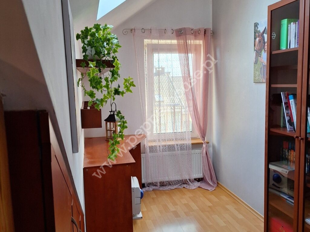 Mieszkanie na sprzedaż, Gdańsk, Ujeścisko, Jeleniogórska - zdjęcie ofertowe nr 11