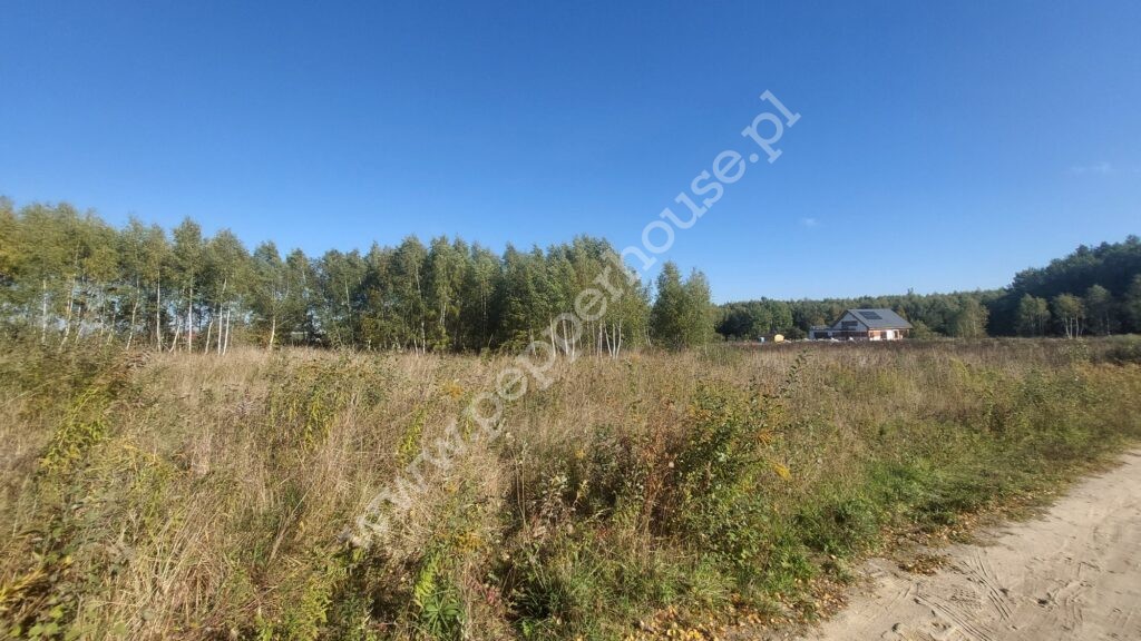 , pomorskie, Bielkówko, Gajowa - listing photo no. 1