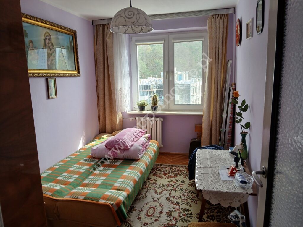 Mieszkanie na sprzedaż, Sopot, Górny, 23 Marca - zdjęcie ofertowe nr 1
