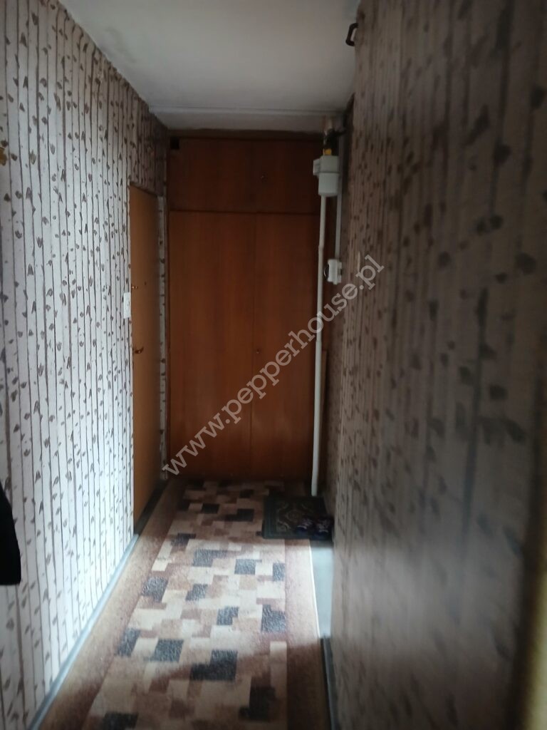 Mieszkanie na sprzedaż, Sopot, Górny, 23 Marca - zdjęcie ofertowe nr 8