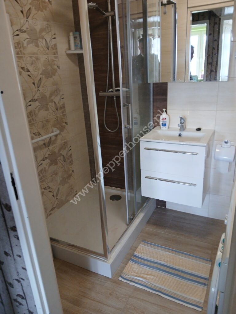 Mieszkanie na sprzedaż, Sopot, Górny, 23 Marca - zdjęcie ofertowe nr 7