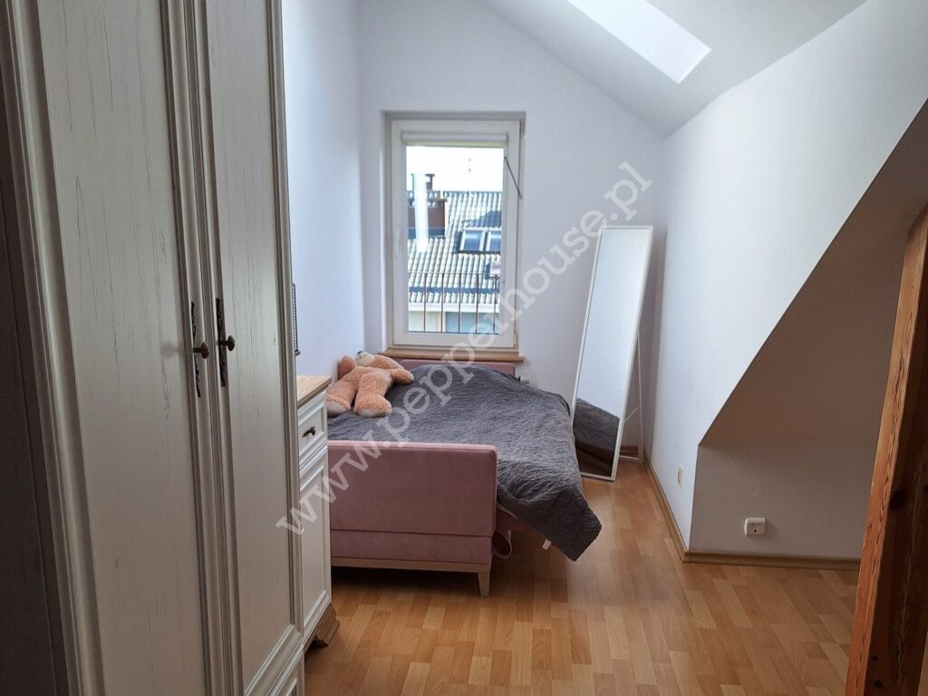Mieszkanie na sprzedaż, Gdańsk, Ujeścisko, Jeleniogórska - zdjęcie ofertowe nr 12