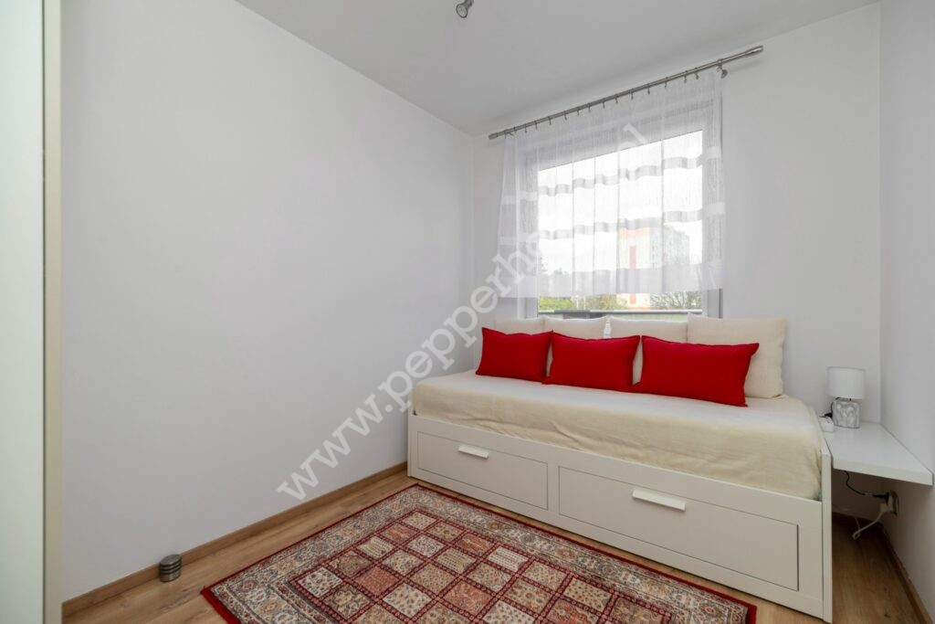 Mieszkanie na sprzedaż, pomorskie, Wejherowo, Polna - zdjęcie ofertowe nr 7