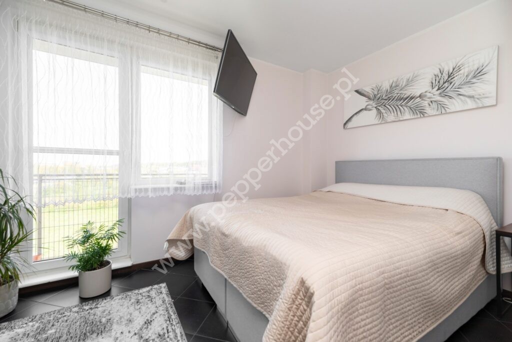 Mieszkanie na sprzedaż, pomorskie, Wejherowo, Polna - zdjęcie ofertowe nr 9