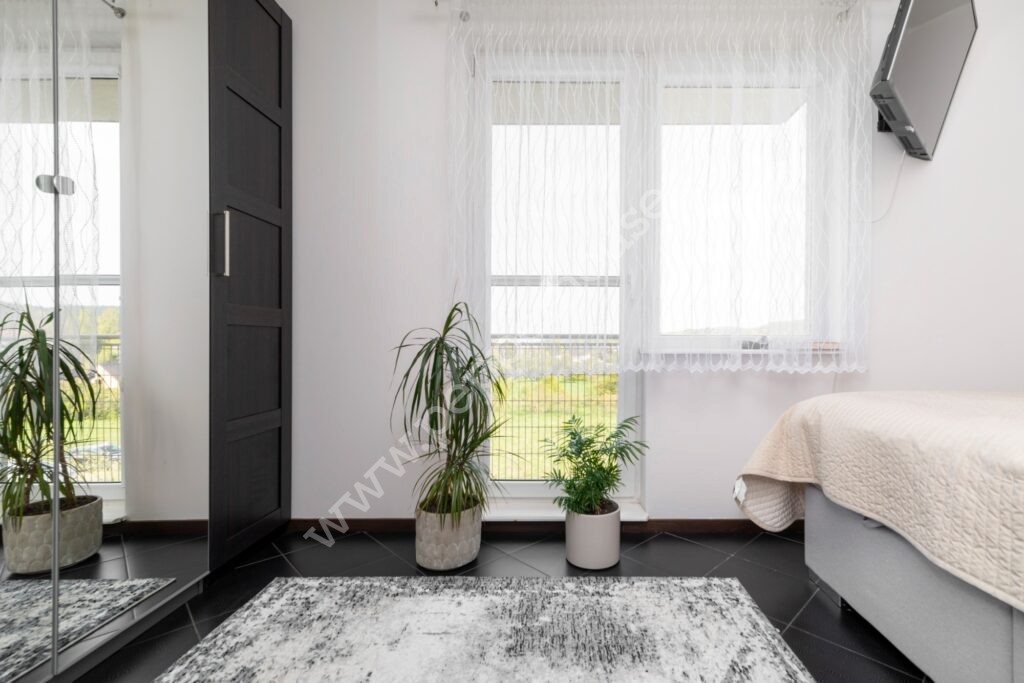 Mieszkanie na sprzedaż, pomorskie, Wejherowo, Polna - zdjęcie ofertowe nr 10