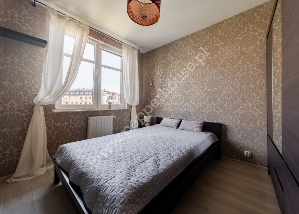 , Gdańsk, Morena, Myśliwskie Wzgórze - listing photo no. 4