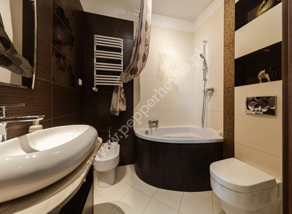 , Gdańsk, Morena, Myśliwskie Wzgórze - listing photo no. 6