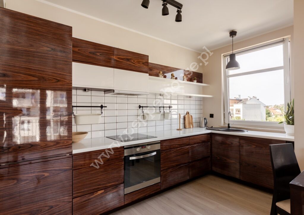 , Gdańsk, Morena, Myśliwskie Wzgórze - listing photo no. 2