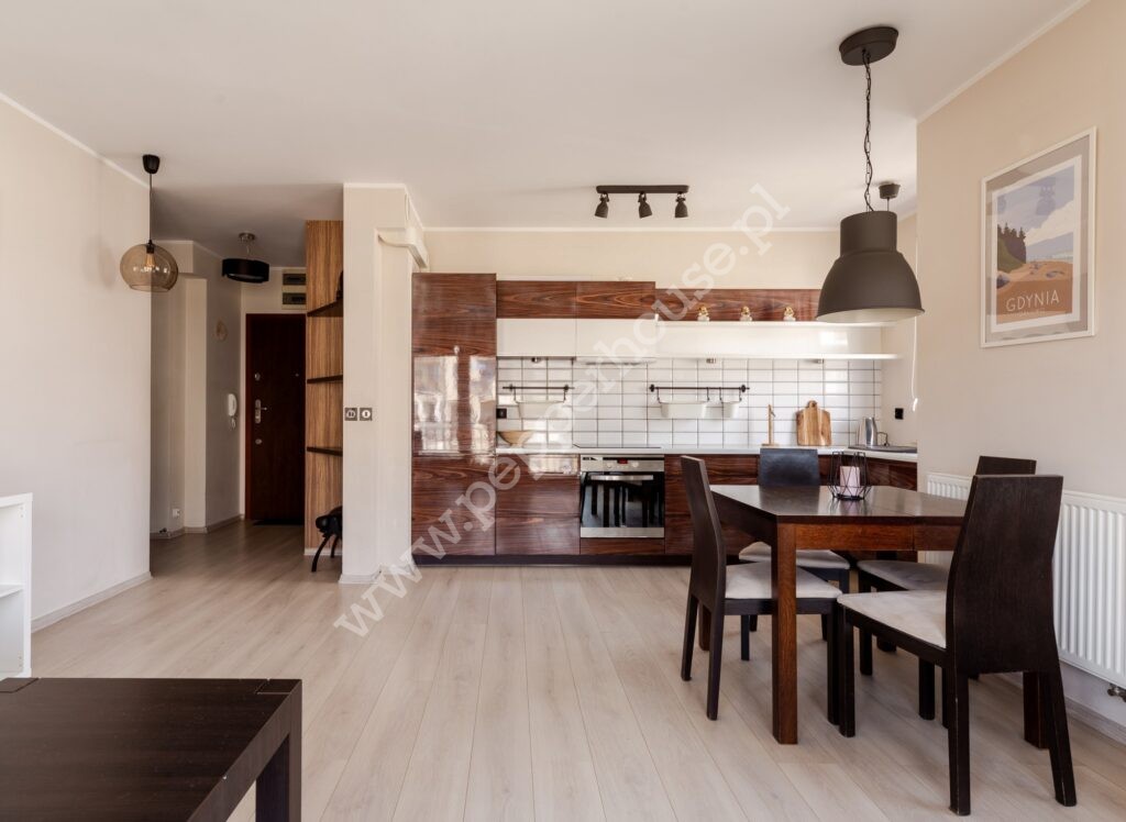 , Gdańsk, Morena, Myśliwskie Wzgórze - listing photo no. 3