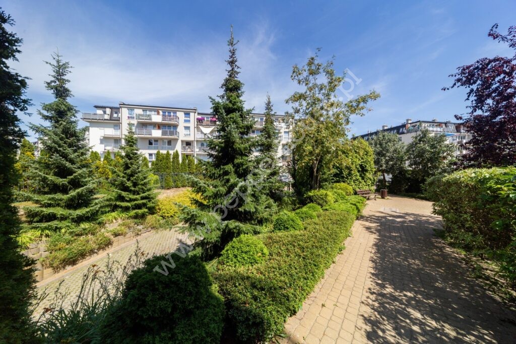 , Gdańsk, Morena, Myśliwskie Wzgórze - listing photo no. 11