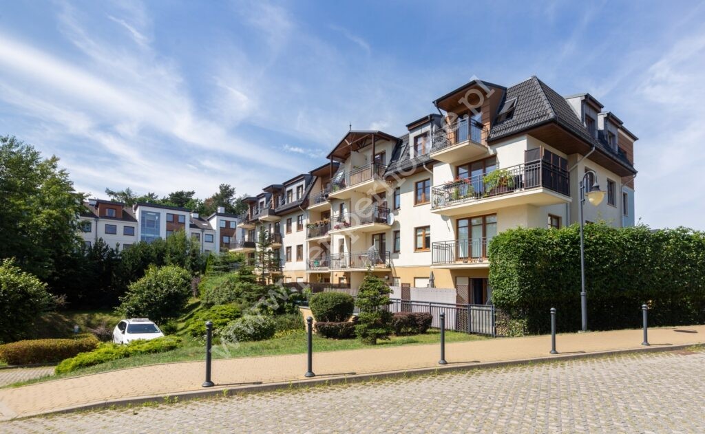 , Gdańsk, Morena, Myśliwskie Wzgórze - listing photo no. 9