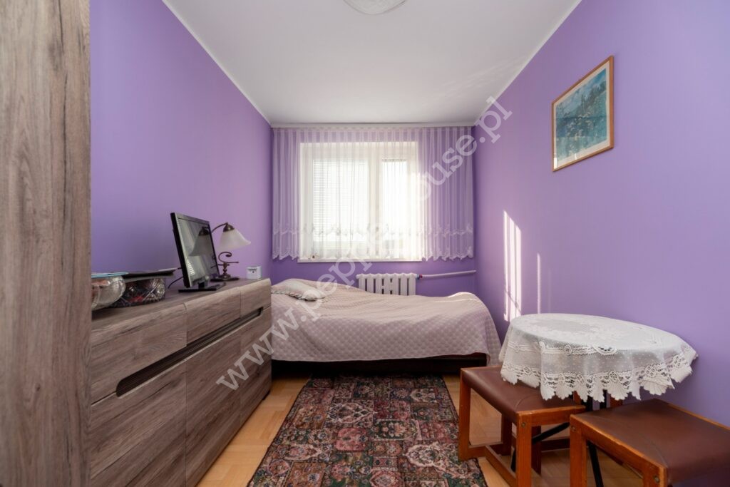 , Gdańsk, Morena, Związku Jaszczurczego - listing photo no. 5