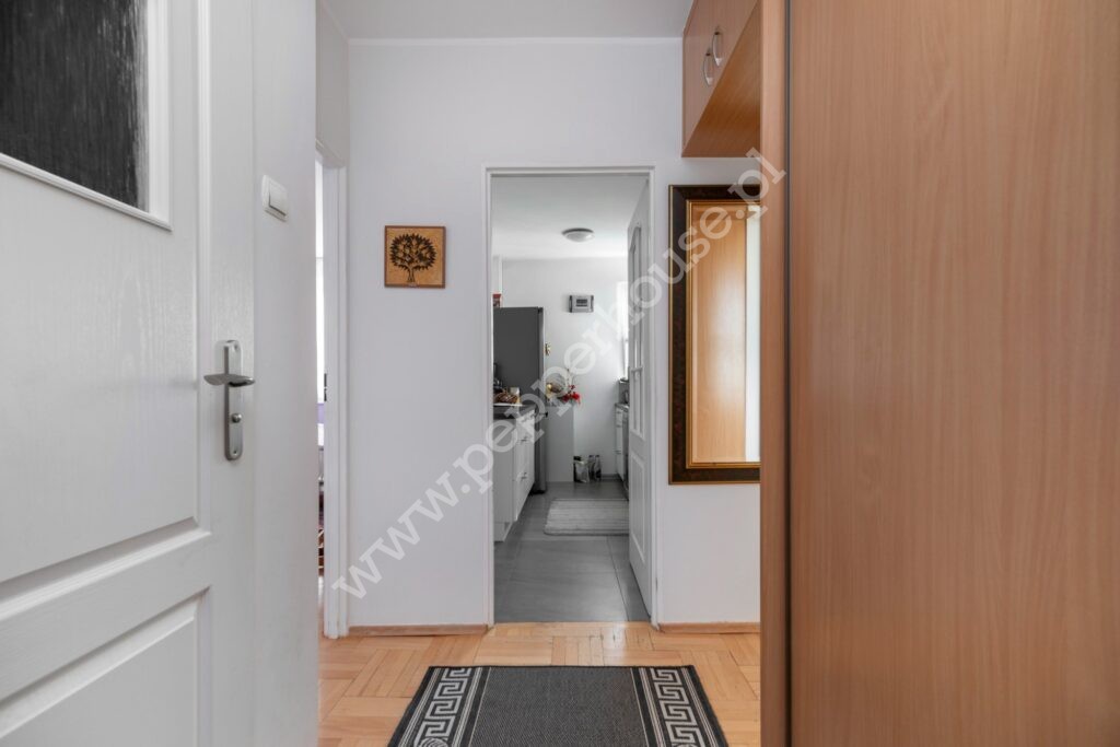 , Gdańsk, Morena, Związku Jaszczurczego - listing photo no. 7